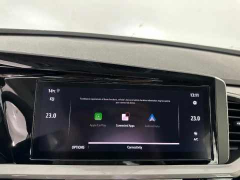 Opel Grandland 1.5 CDTi Business Edition Auto