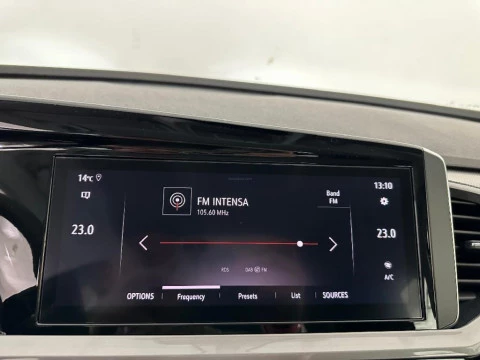 Opel Grandland 1.5 CDTi Business Edition Auto