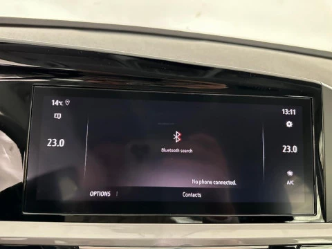 Opel Grandland 1.5 CDTi Business Edition Auto