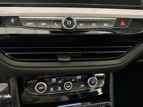 Opel Grandland 1.5 CDTi Business Edition Auto