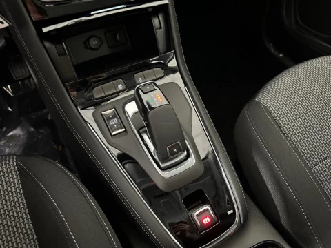 Opel Grandland 1.5 CDTi Business Edition Auto