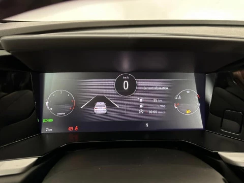 Opel Grandland 1.5 CDTi Business Edition Auto