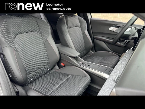 Renault Nuevo Clio  techno full hybrid E-Tech 116kW (160 CV)