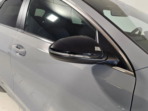 Kia Ceed 1.0 T-GDi 74kW (100CV) Style Edition