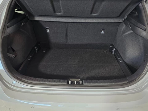 Kia Ceed 1.0 T-GDi 74kW (100CV) Style Edition