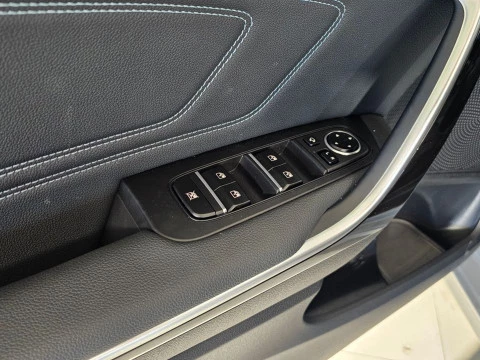 Kia Ceed 1.0 T-GDi 74kW (100CV) Style Edition