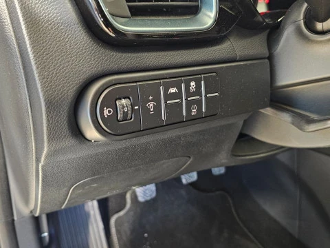 Kia Ceed 1.0 T-GDi 74kW (100CV) Style Edition