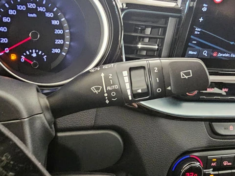 Kia Ceed 1.0 T-GDi 74kW (100CV) Style Edition