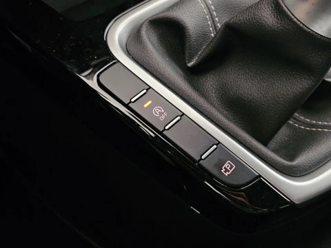 Kia Ceed 1.0 T-GDi 74kW (100CV) Style Edition