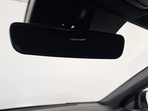 Kia Ceed 1.0 T-GDi 74kW (100CV) Style Edition