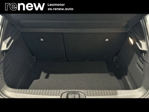 Renault Clio  TCe GLP Techno 74kW