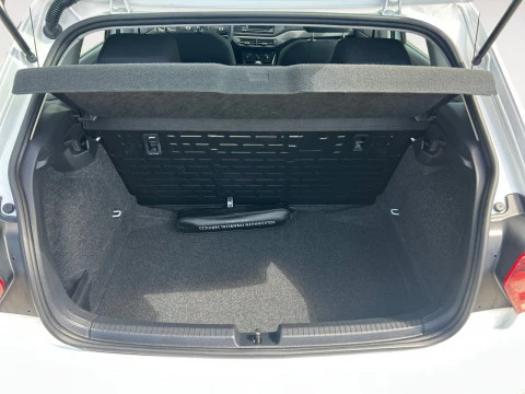 Volkswagen Polo Edition 1.0 59kW (80CV)