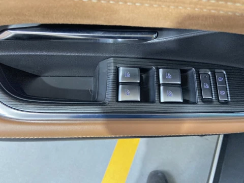 Mazda6e EV 245 CV Gran Autonomía RWD Takumi Plus