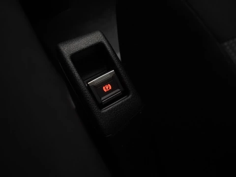 Fiat Scudo Furgón L3 BEV 100 kW 50 kWh