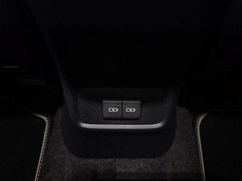 Lexus LBX 1.5 136cv HEV Elegant+ Black