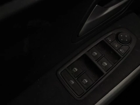 Dacia Bigster  Hibrido  Hybrid Journey 4x2 115KW
