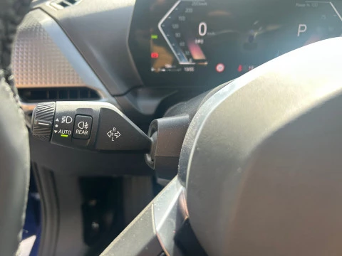 BMW Serie 2 218d Gran Coupe