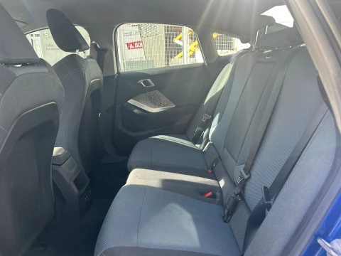 BMW Serie 2 218d Gran Coupe