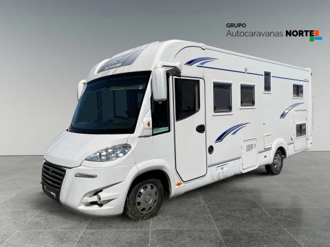 AUTOSTAR ARYAL ARYAL 8079