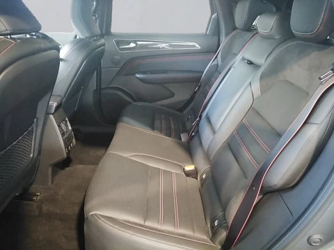 Renault Arkana   1.3 TCe R.S. Line EDC 103kW