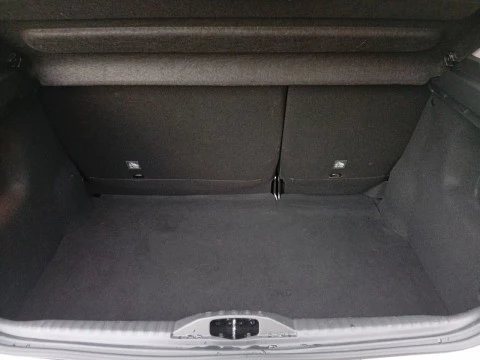 Citroën C3 BlueHDi 73KW (100CV) S&S FEEL