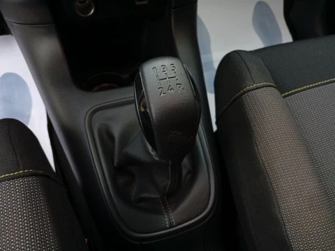 Citroën C3 BlueHDi 73KW (100CV) S&S FEEL