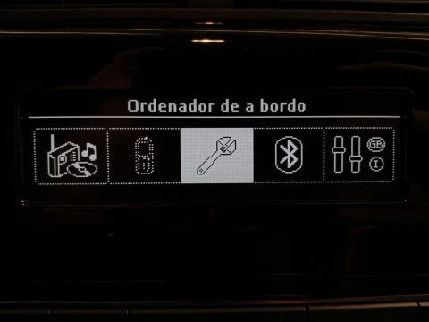 Citroën C3 BlueHDi 73KW (100CV) S&S FEEL