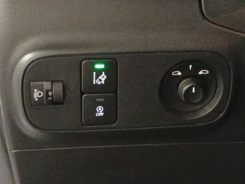 Citroën C3 BlueHDi 73KW (100CV) S&S FEEL