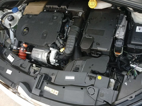 Citroën C3 BlueHDi 73KW (100CV) S&S FEEL