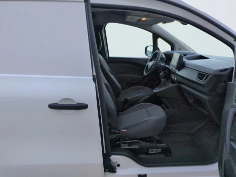 Renault Kangoo Furgón L1 Start EV45 11kW