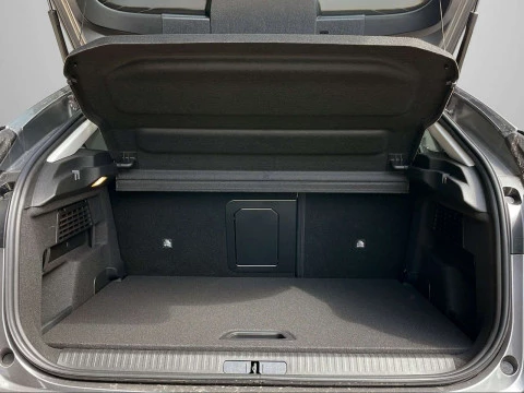 Citroën C4 Hybrid 145 ë-DCS6 Business Edition