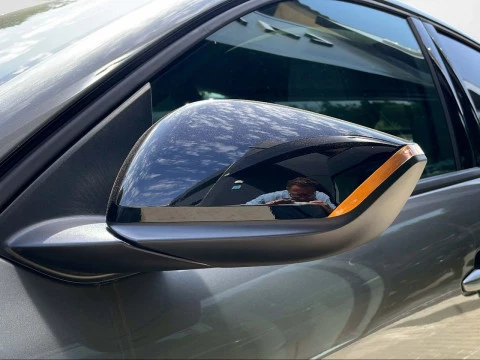 Citroën C4 Hybrid 145 ë-DCS6 Business Edition