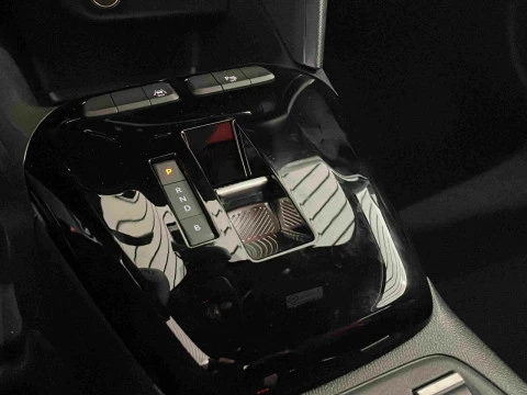 Opel Corsa 6 50kWh GS