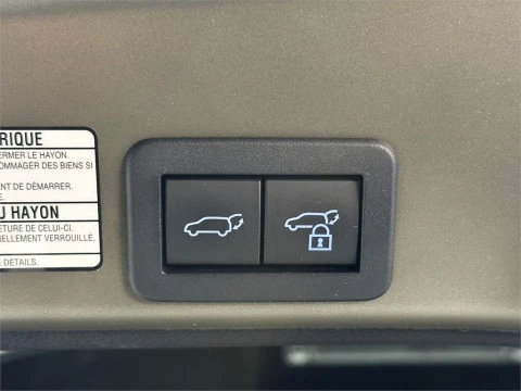 Toyota Yaris Cross 5 Puertas Active Tech 120H e-CVT