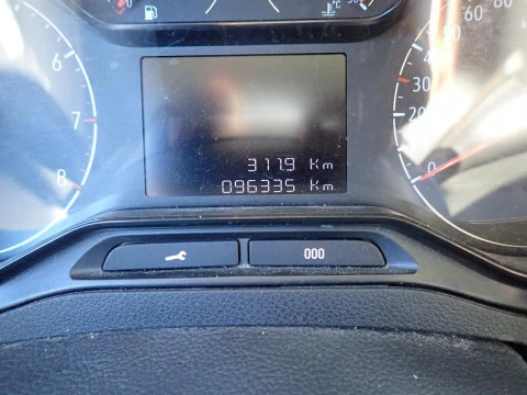 Opel Combo 1.5 TD 75kW (100CV) Express L H1 650kg