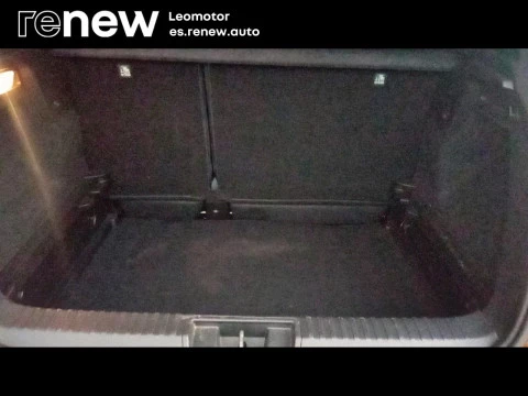 Renault Captur  TCe Zen 67kW