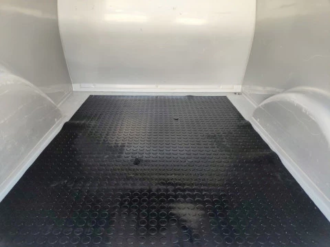 Peugeot Partner Doble Cabina BlueHDi 73kW (100CV) S&S