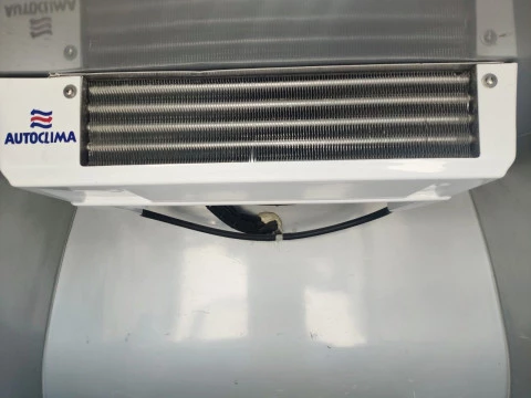 Peugeot Partner Doble Cabina BlueHDi 73kW (100CV) S&S