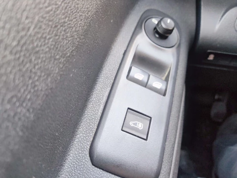 Peugeot Partner Doble Cabina BlueHDi 73kW (100CV) S&S