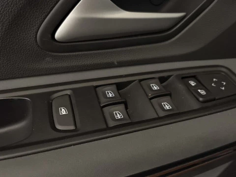 Dacia Sandero  Gasolina/Gas  Stepway ECO-G Extreme Go 74kW