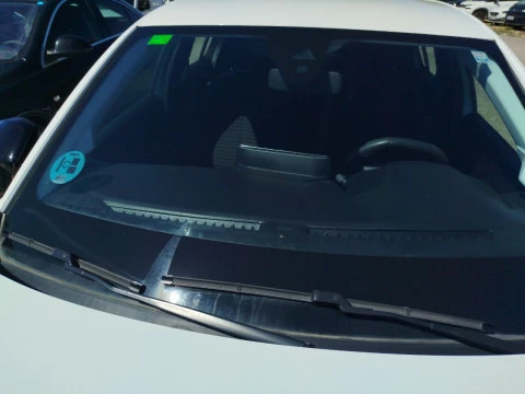 Peugeot 208 BlueHDi 73kW (100CV) Active