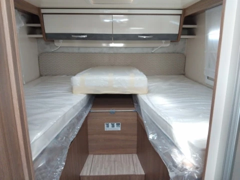 ELNAGH BARON BARON 573