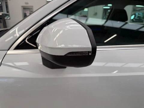 Audi Q3 1.5 35 TFSI ADVANCED 150 5P