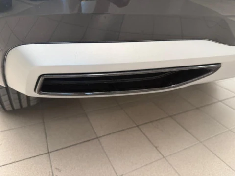 Audi Q3 1.5 35 TFSI ADVANCED 150 5P