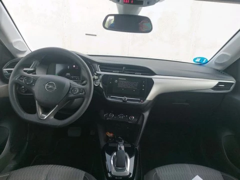 Opel Corsa-e 100kW (136CV) Edition-e