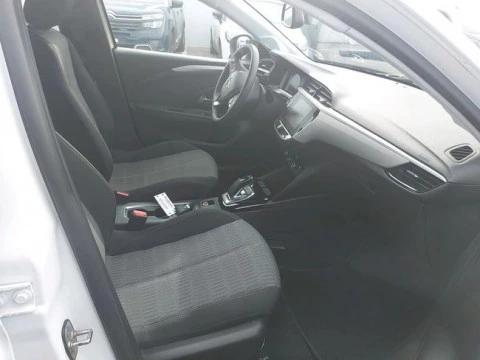 Opel Corsa-e 100kW (136CV) Edition-e