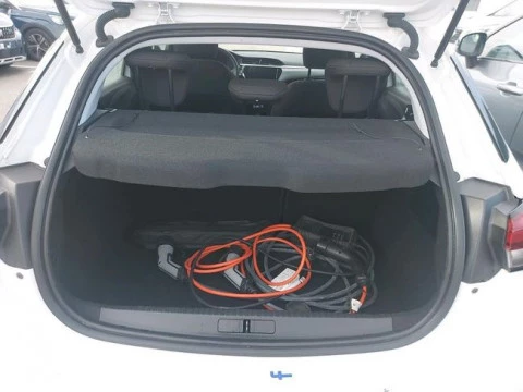 Opel Corsa-e 100kW (136CV) Edition-e