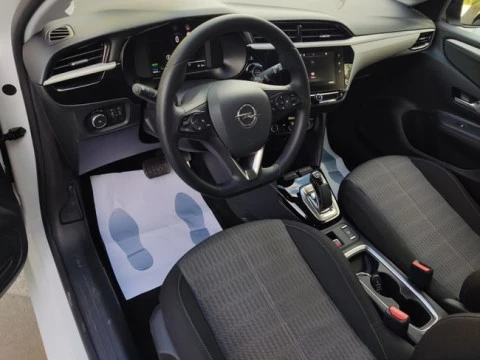 Opel Corsa-e 100kW (136CV) Edition-e