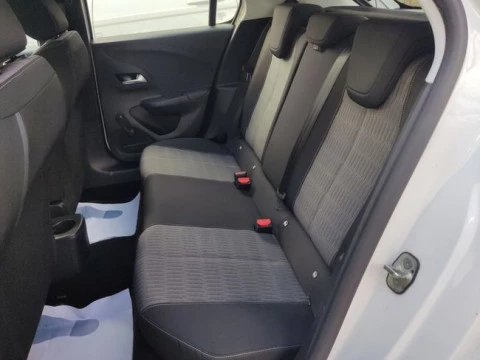 Opel Corsa-e 100kW (136CV) Edition-e