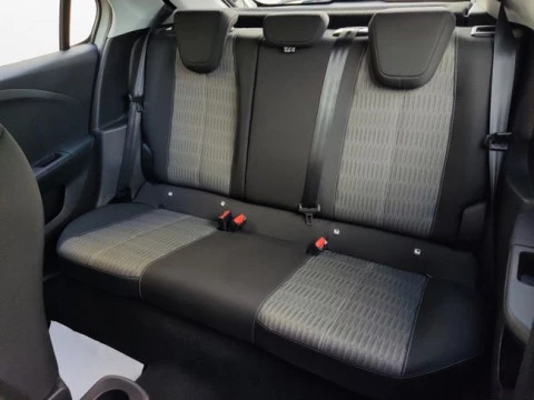 Opel Corsa-e 100kW (136CV) Edition-e